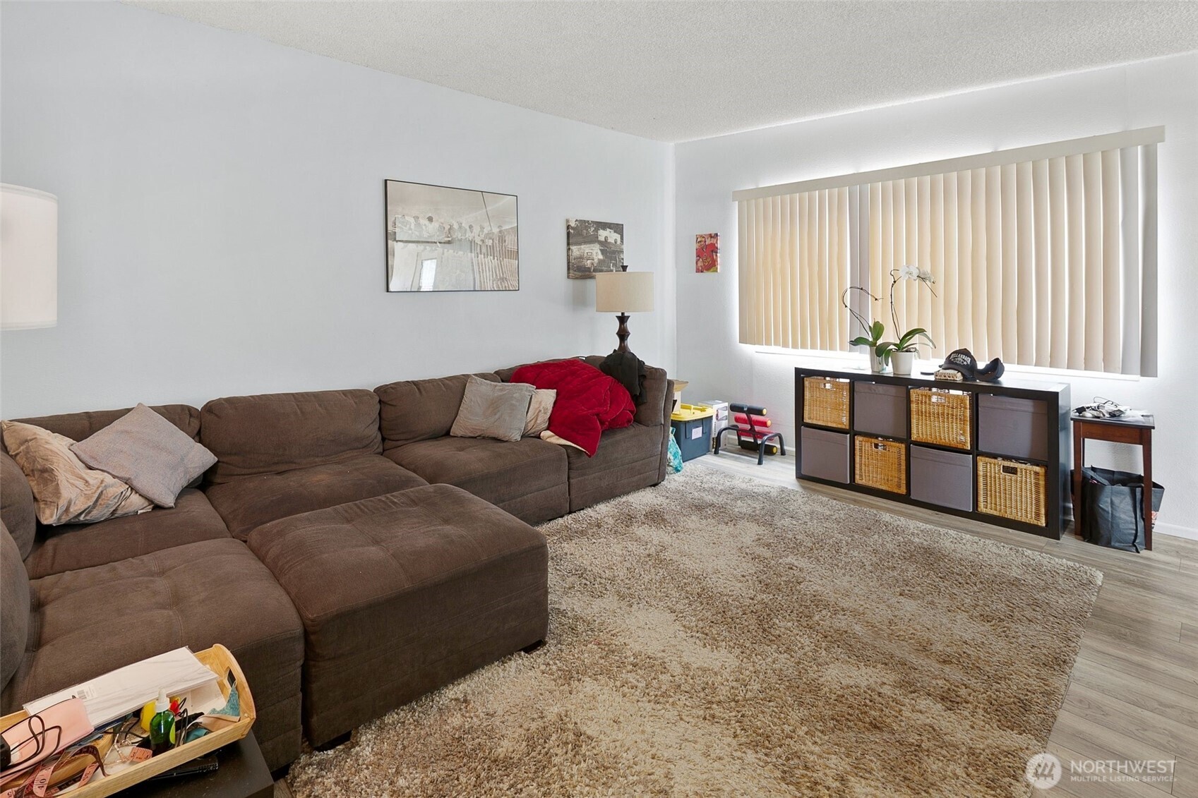2320 Ravenna Street Property Photo 28