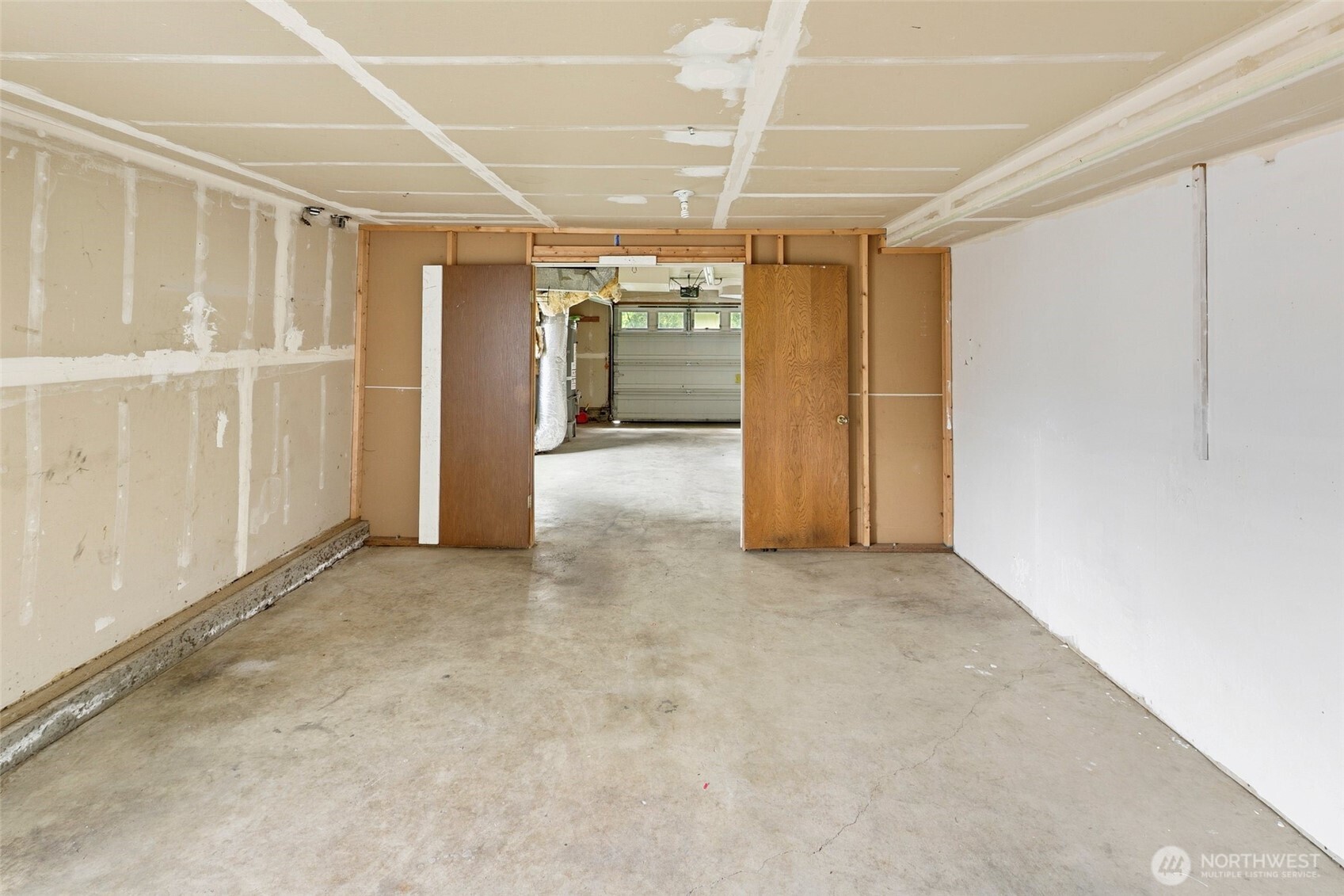 2320 Ravenna Street Property Photo 37
