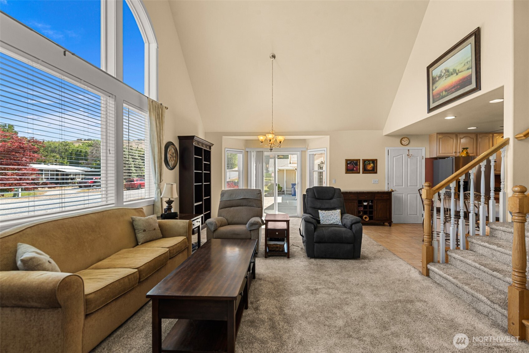 2509 Nw Boston Avenue Property Photo 5