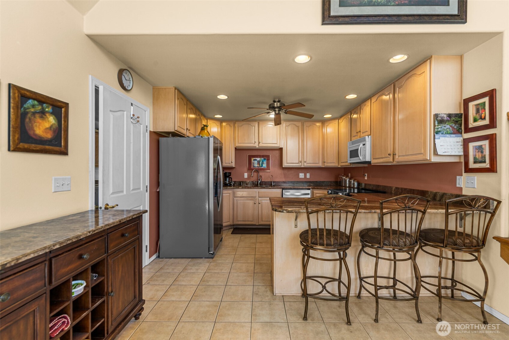 2509 Nw Boston Avenue Property Photo 8