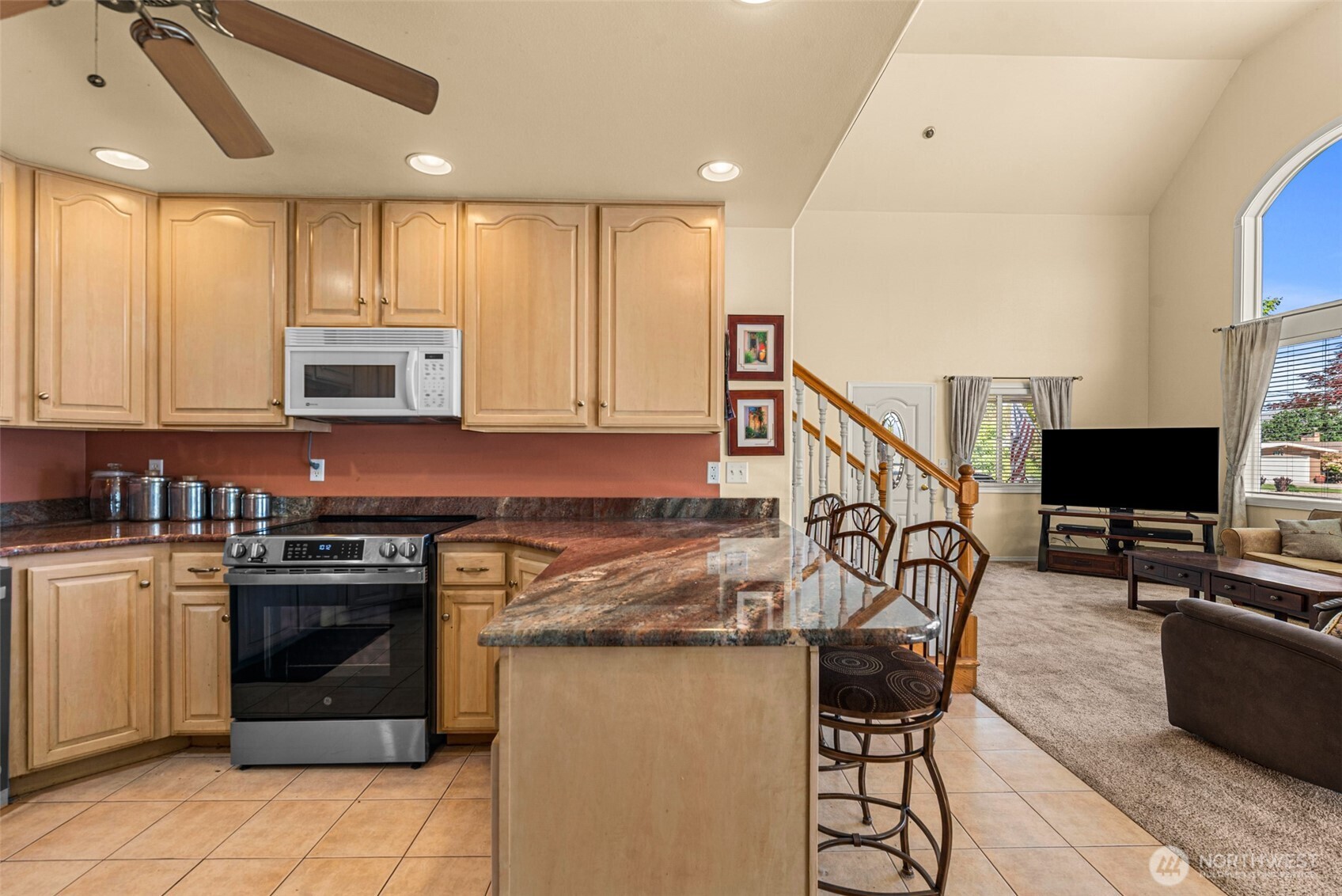 2509 Nw Boston Avenue Property Photo 9