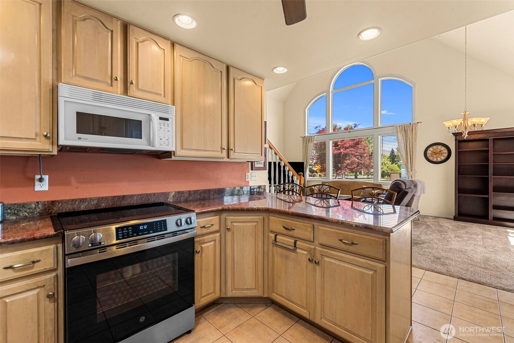 2509 Nw Boston Avenue Property Photo 10