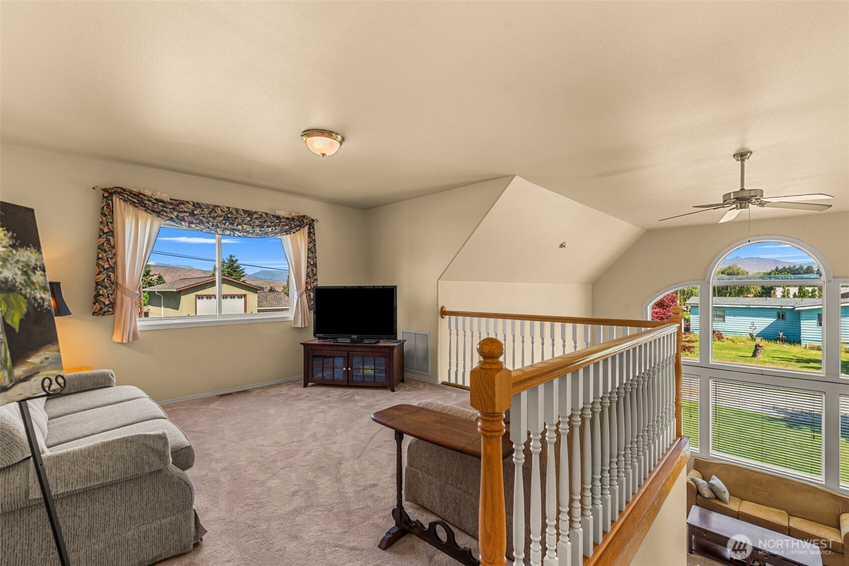 2509 Nw Boston Avenue Property Photo 12