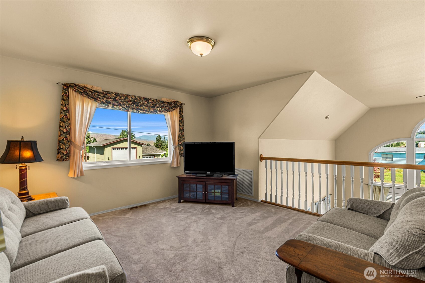 2509 Nw Boston Avenue Property Photo 13