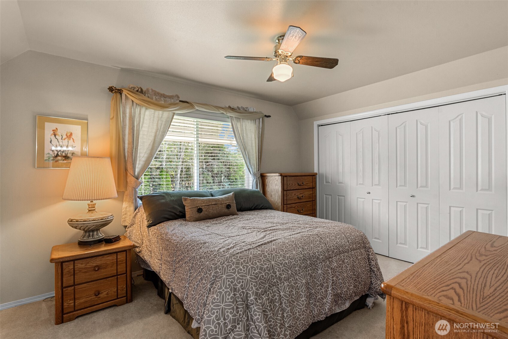 2509 Nw Boston Avenue Property Photo 14