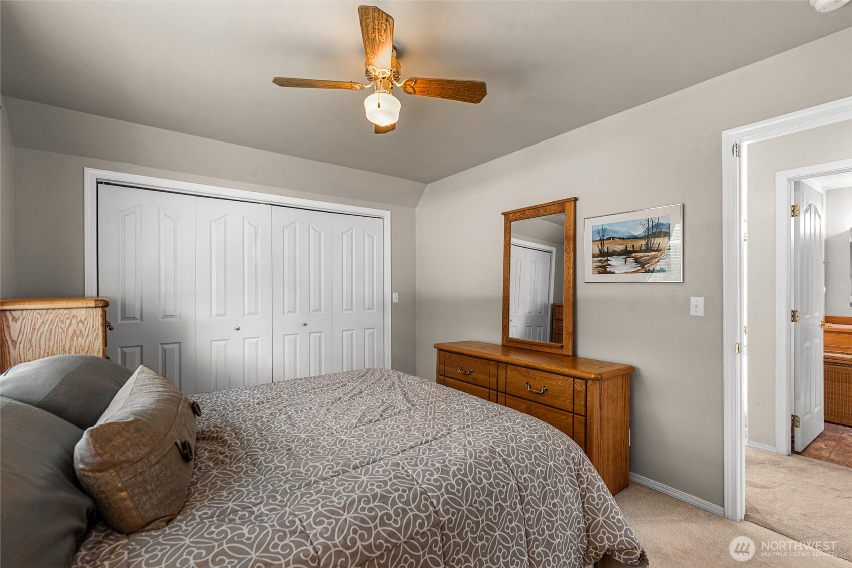 2509 Nw Boston Avenue Property Photo 15