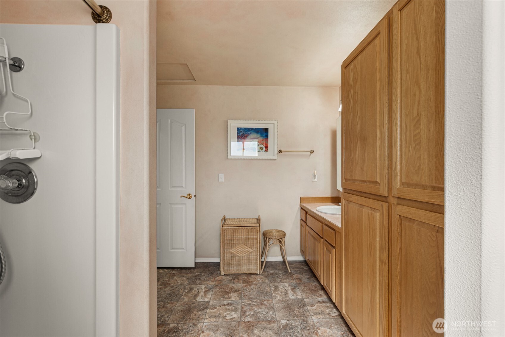 2509 Nw Boston Avenue Property Photo 16