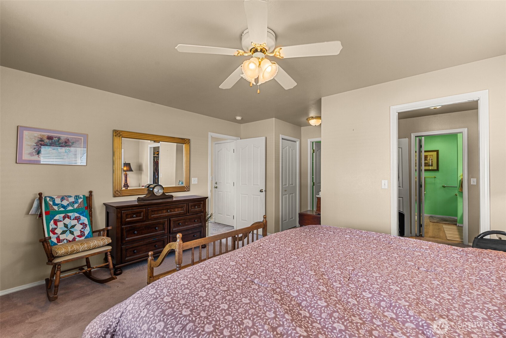 2509 Nw Boston Avenue Property Photo 18