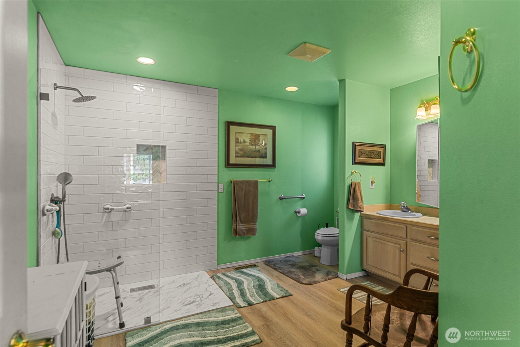 2509 Nw Boston Avenue Property Photo 19