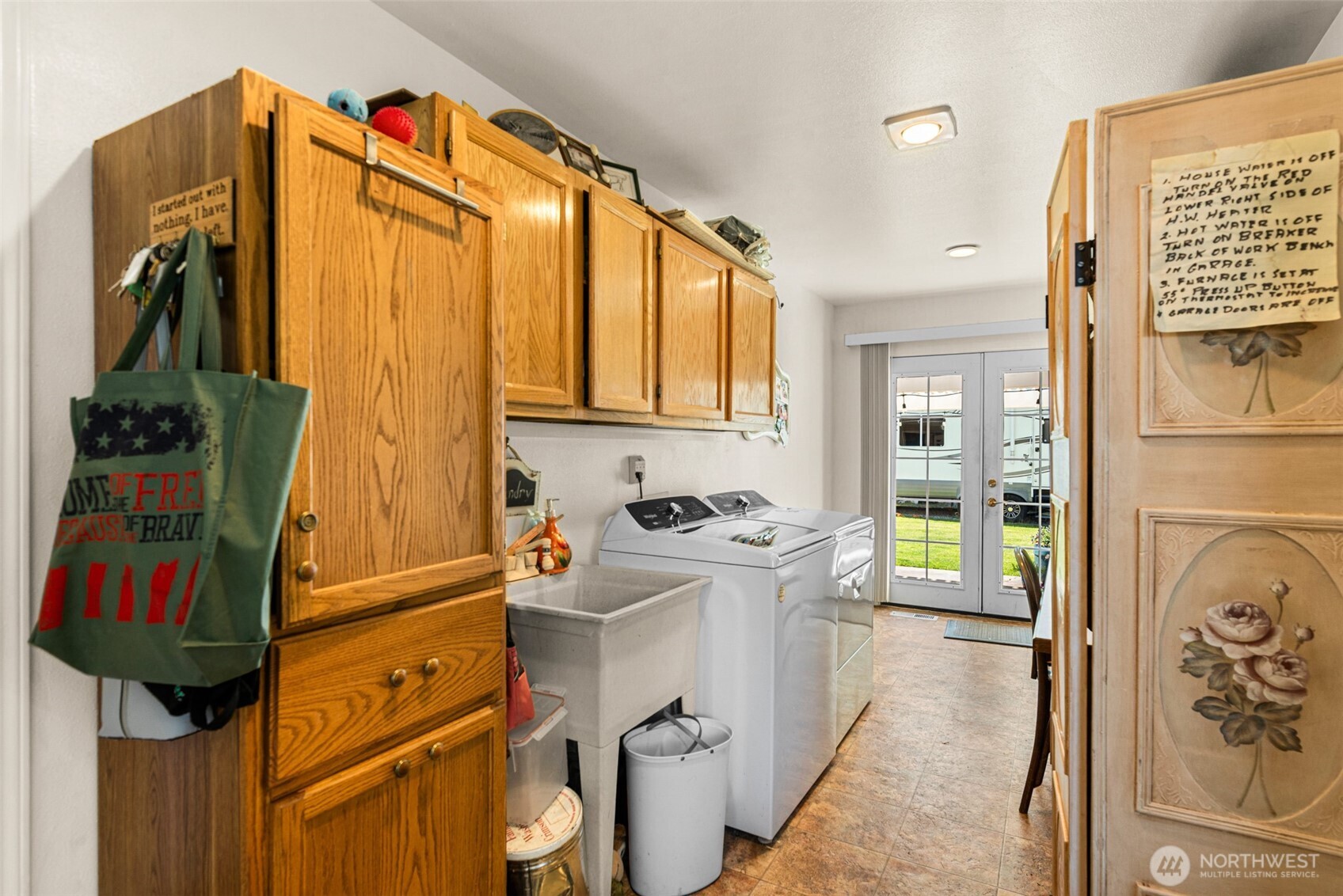 2509 Nw Boston Avenue Property Photo 21