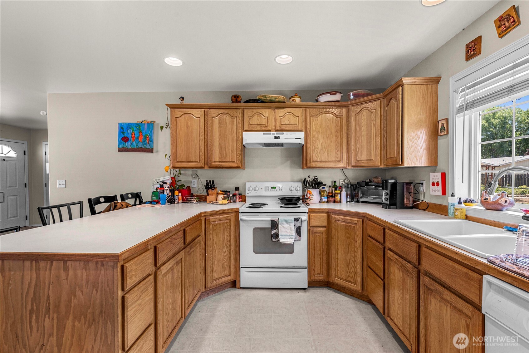 2509 Nw Boston Avenue Property Photo 25
