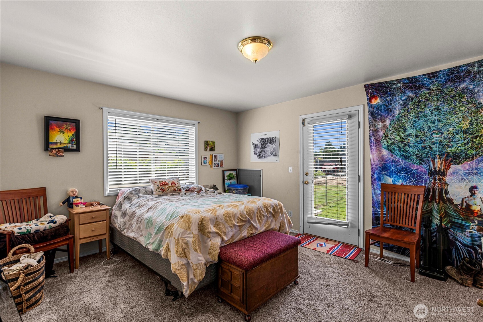 2509 Nw Boston Avenue Property Photo 27