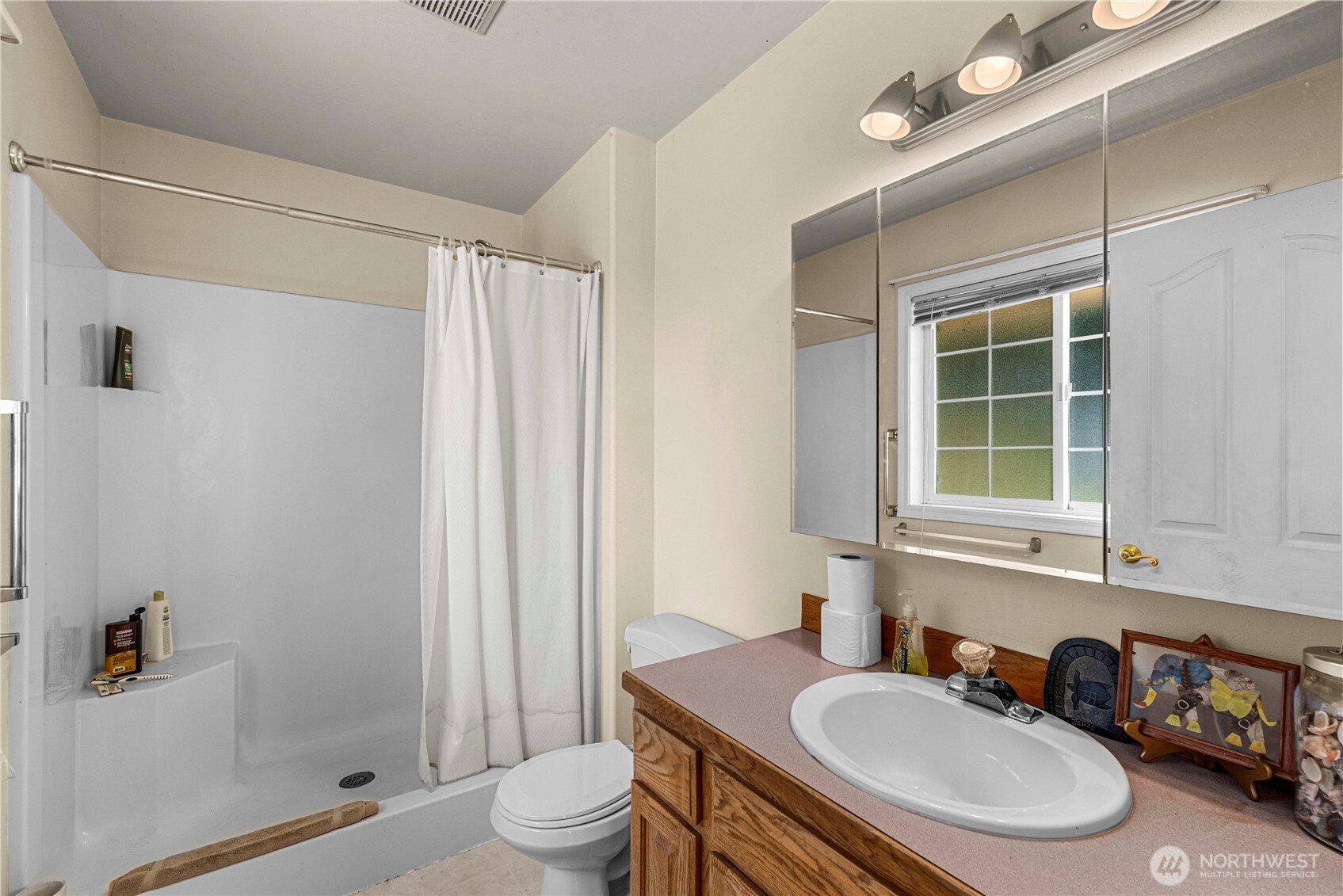 2509 Nw Boston Avenue Property Photo 28