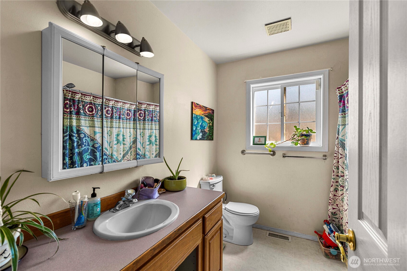 2509 Nw Boston Avenue Property Photo 30