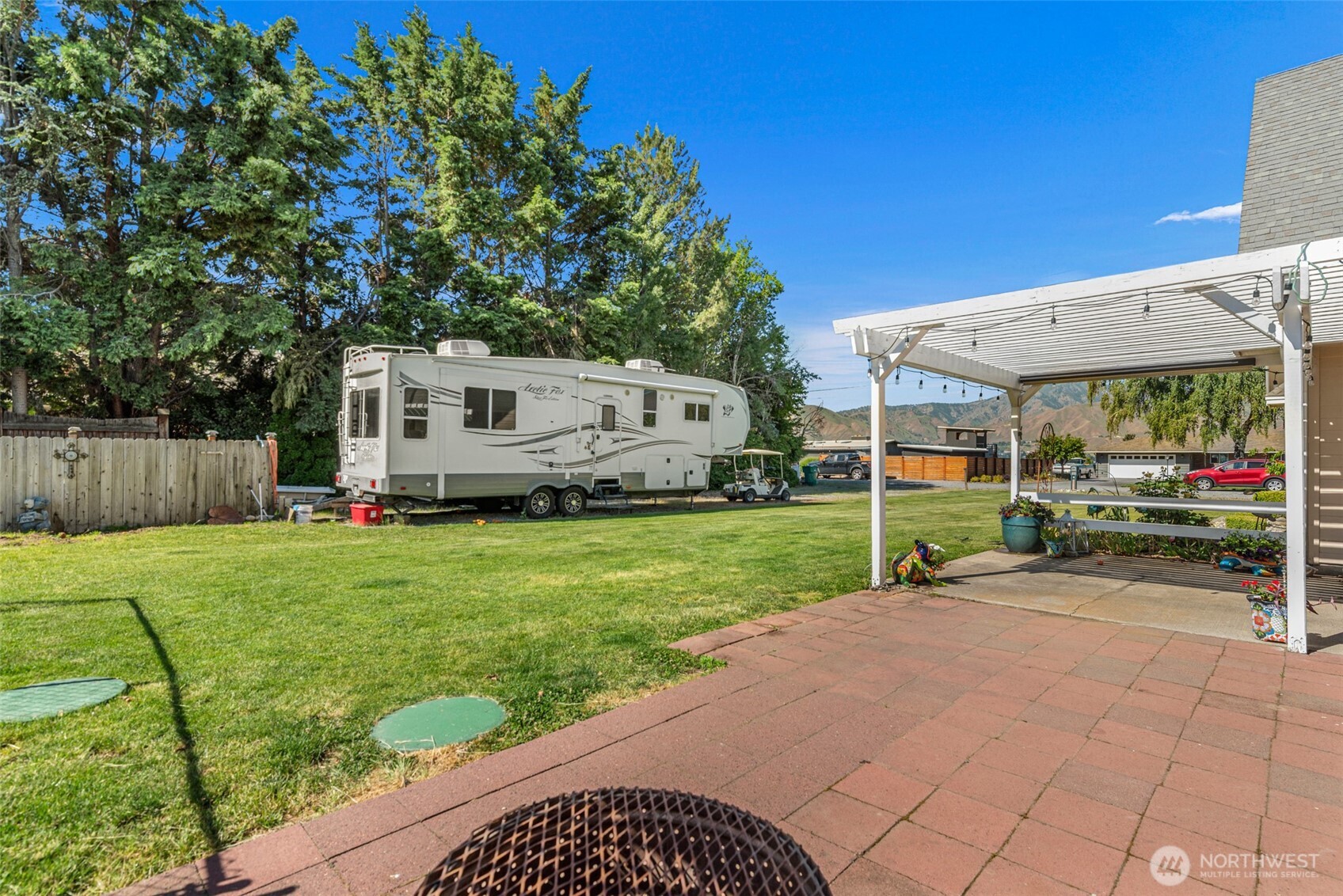 2509 Nw Boston Avenue Property Photo 34