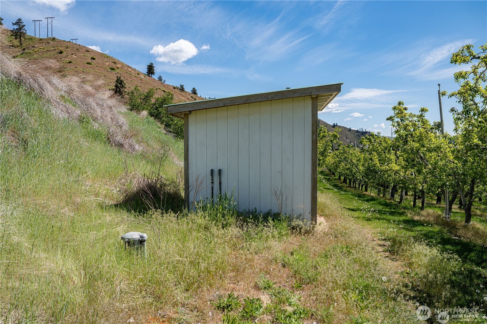 4 Sunburst Lane Property Photo 20