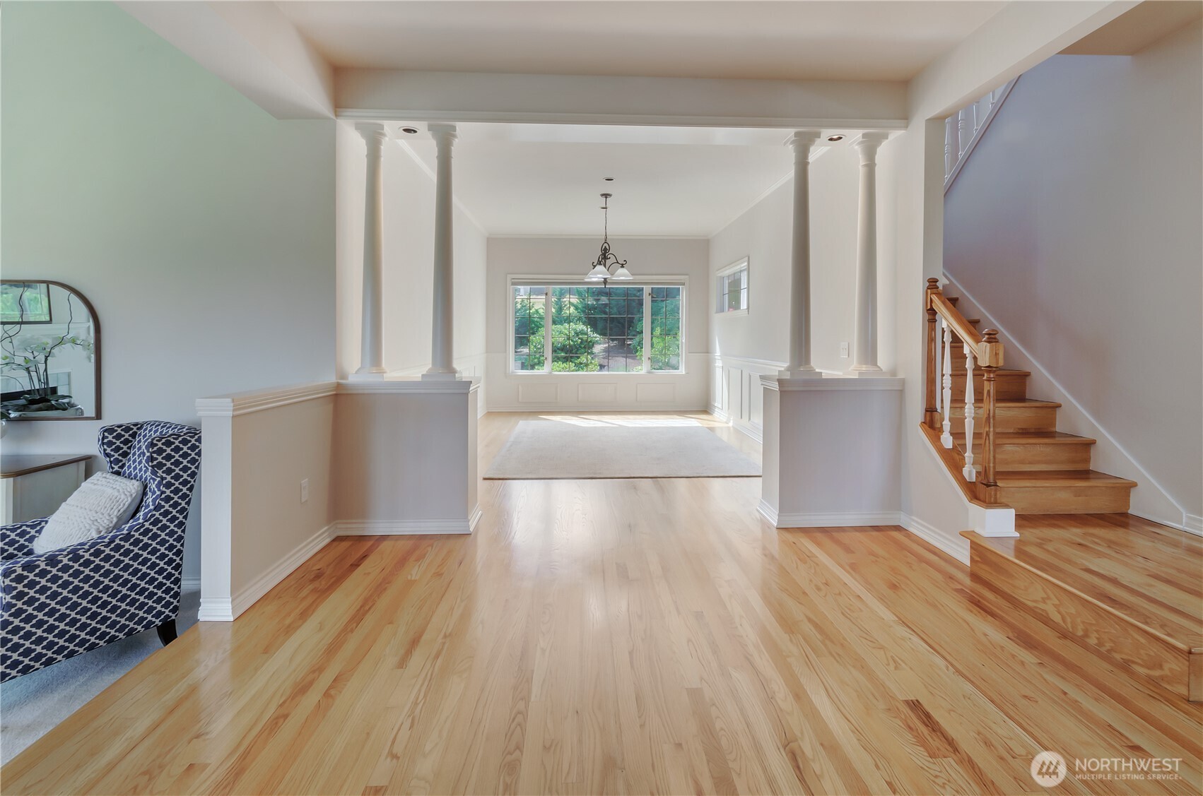 11506 134th Avenue Ct Property Photo 9