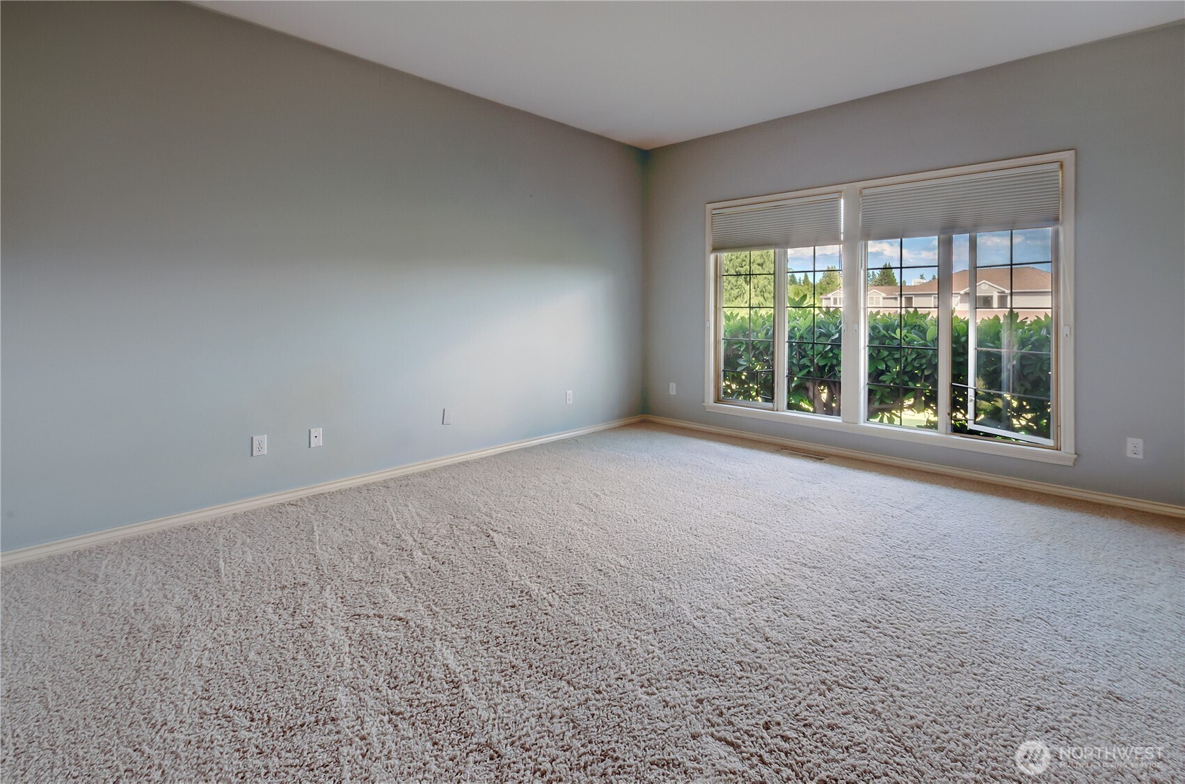 11506 134th Avenue Ct Property Photo 20