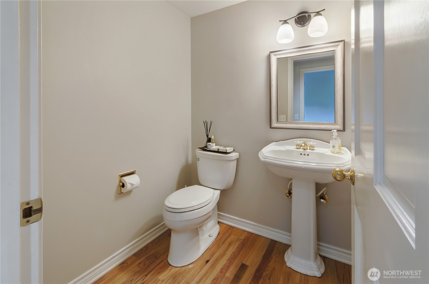 11506 134th Avenue Ct Property Photo 22
