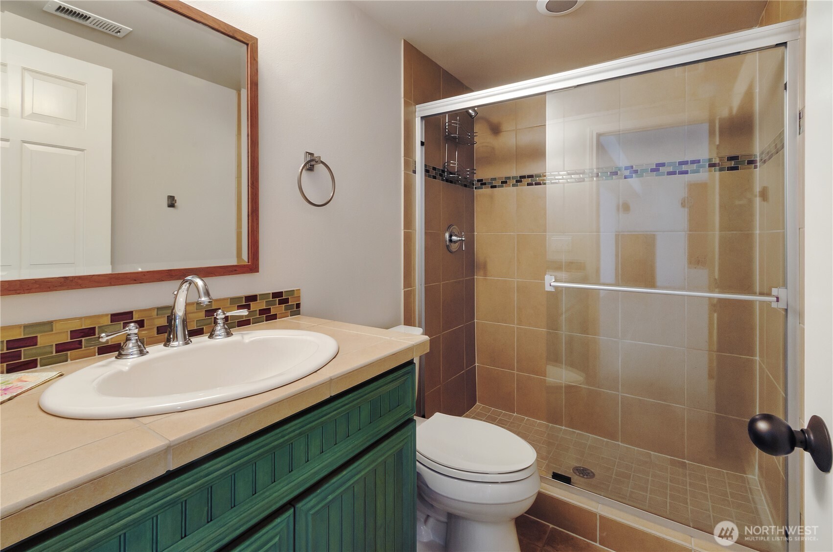 11506 134th Avenue Ct Property Photo 25