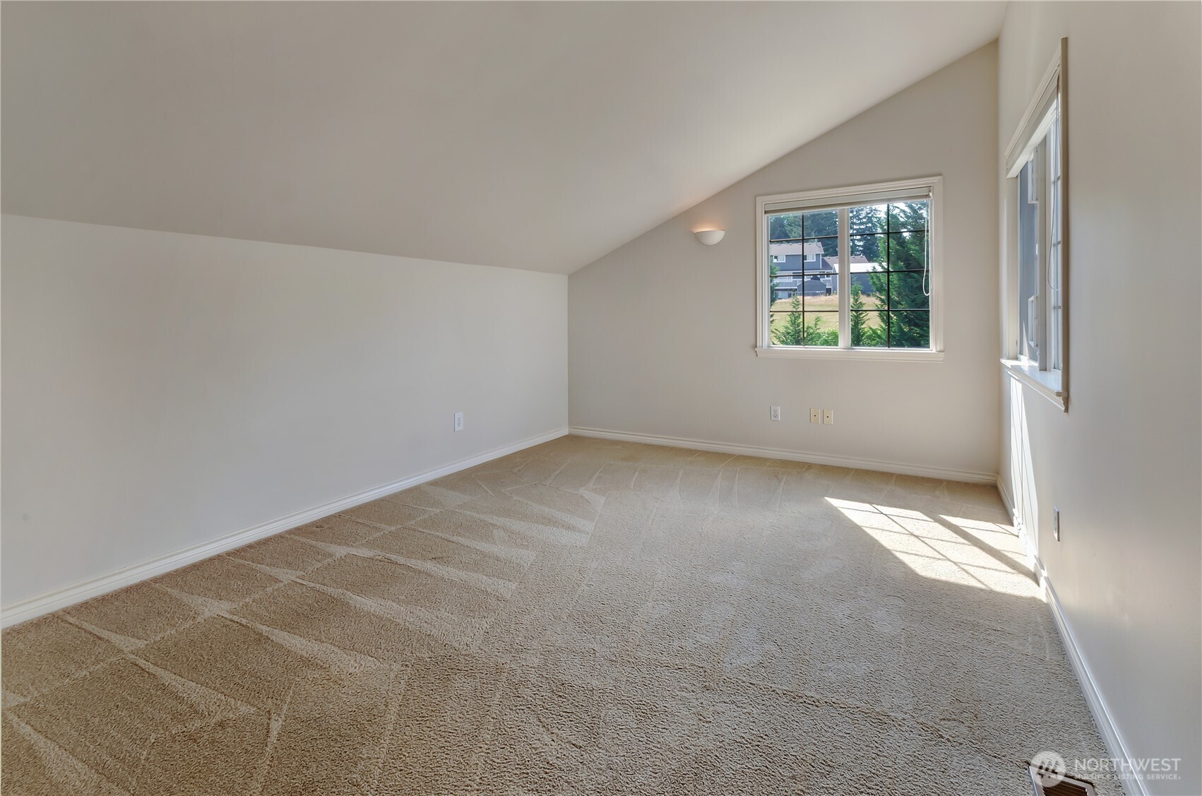 11506 134th Avenue Ct Property Photo 27