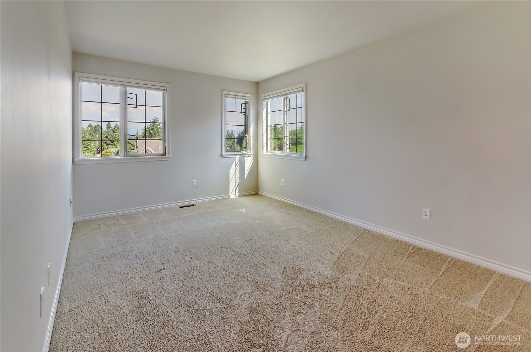11506 134th Avenue Ct Property Photo 28
