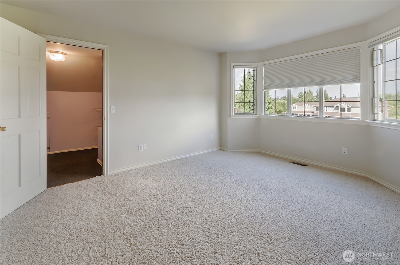 11506 134th Avenue Ct Property Photo 29