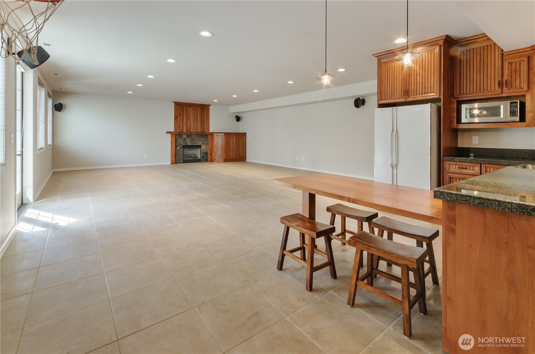 11506 134th Avenue Ct Property Photo 32