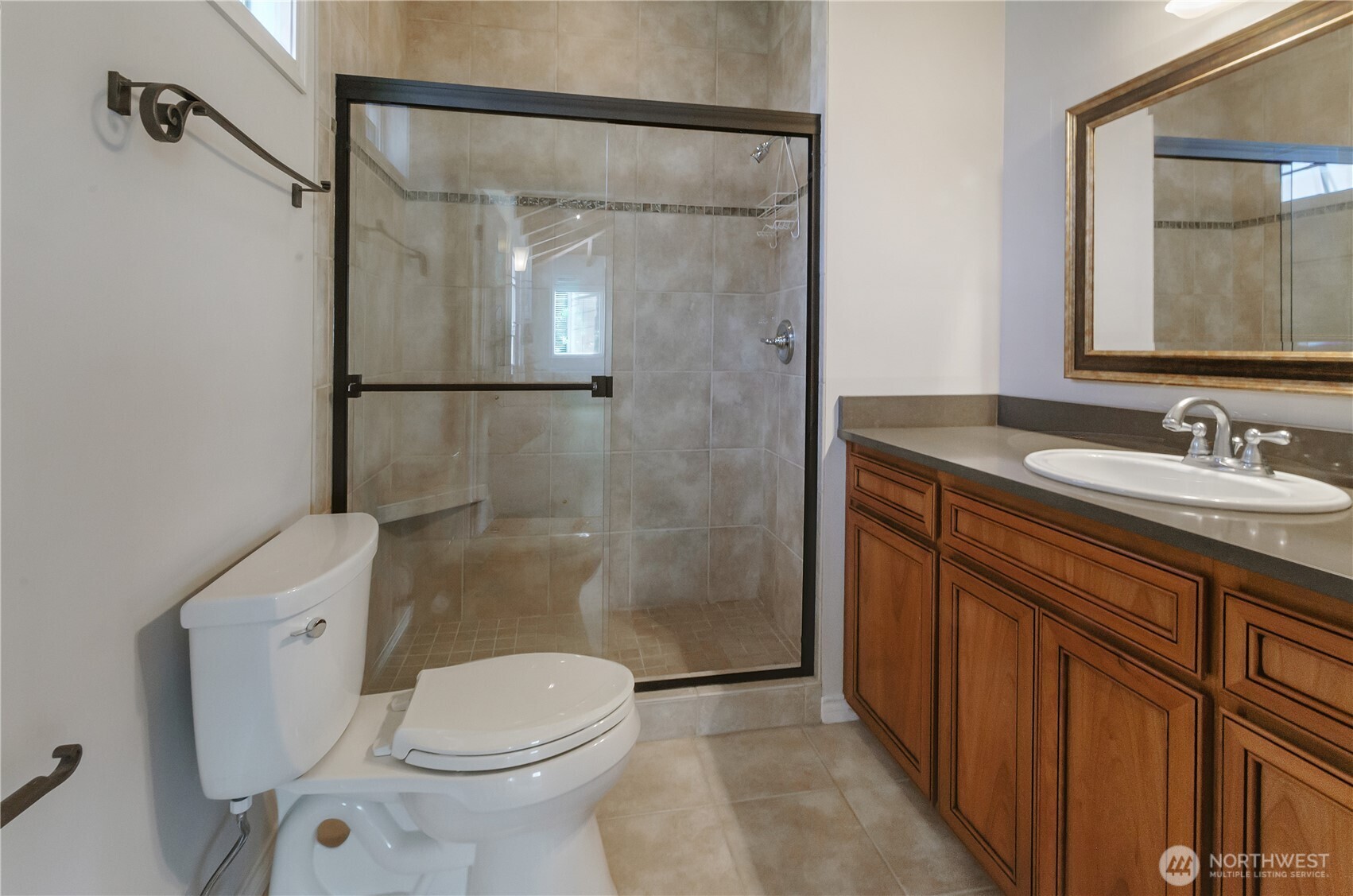 11506 134th Avenue Ct Property Photo 33
