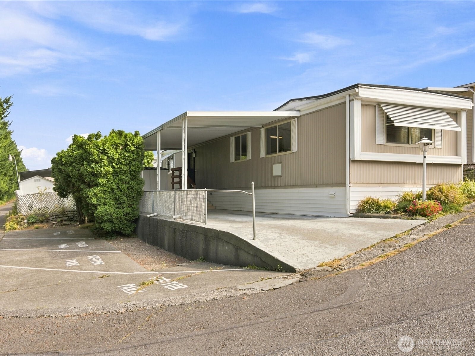 1415 84th Street 126 Property Photo 2