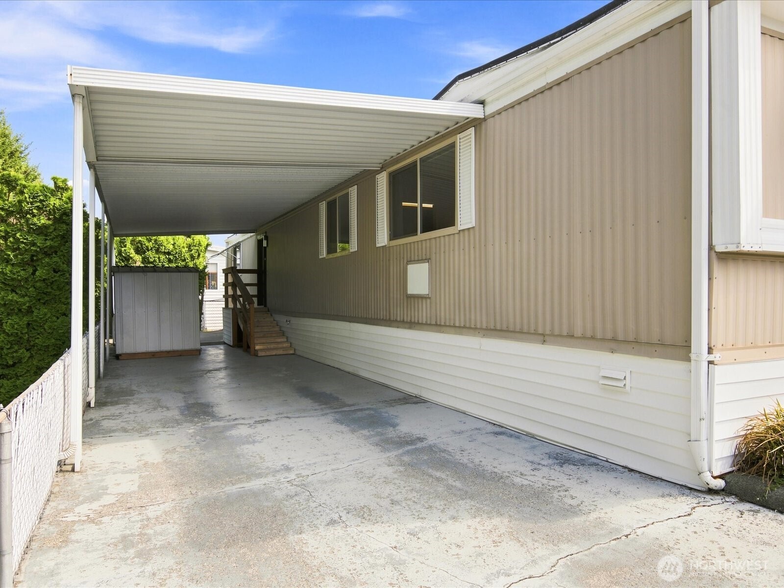 1415 84th Street 126 Property Photo 3
