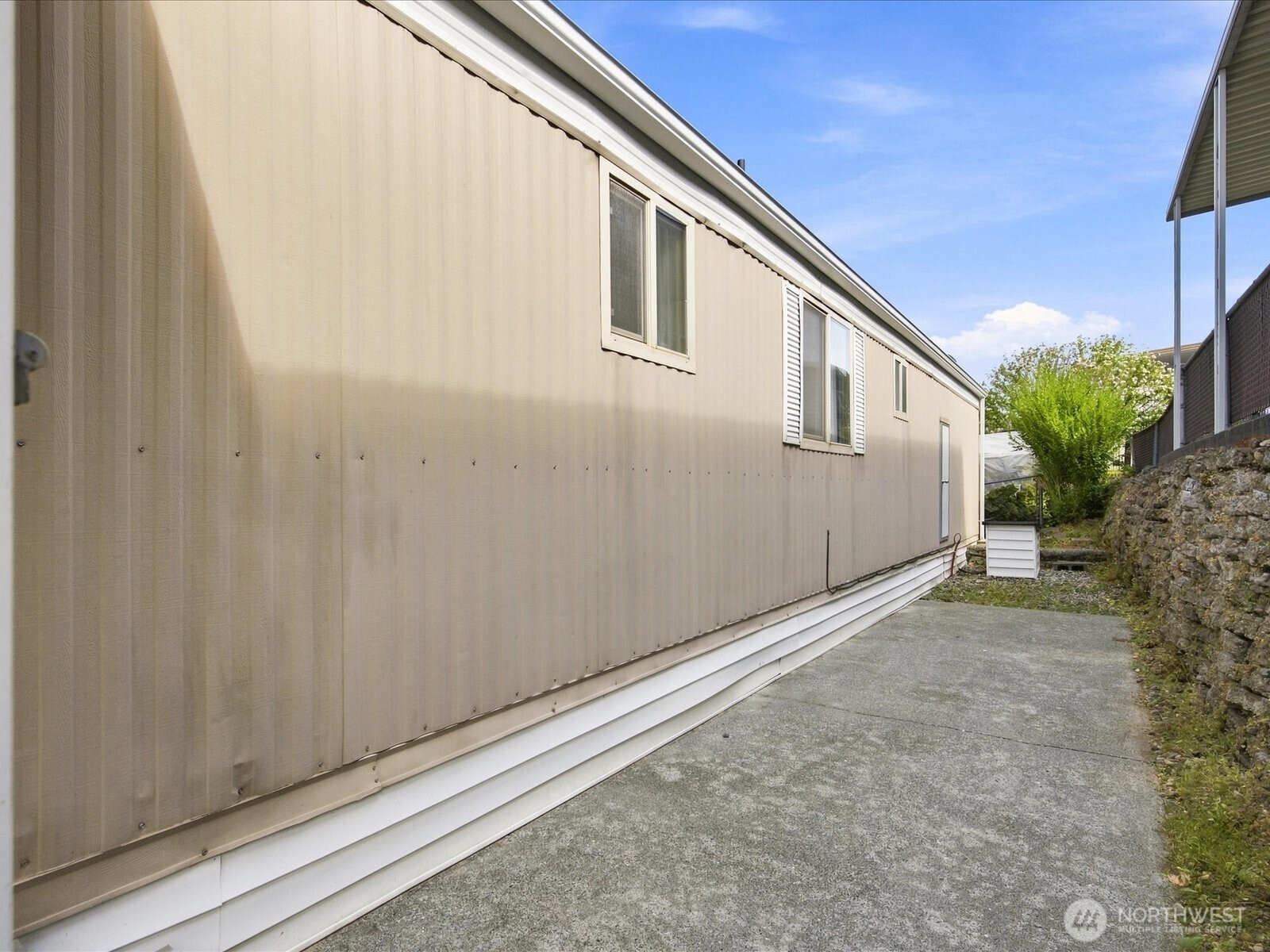 1415 84th Street 126 Property Photo 9