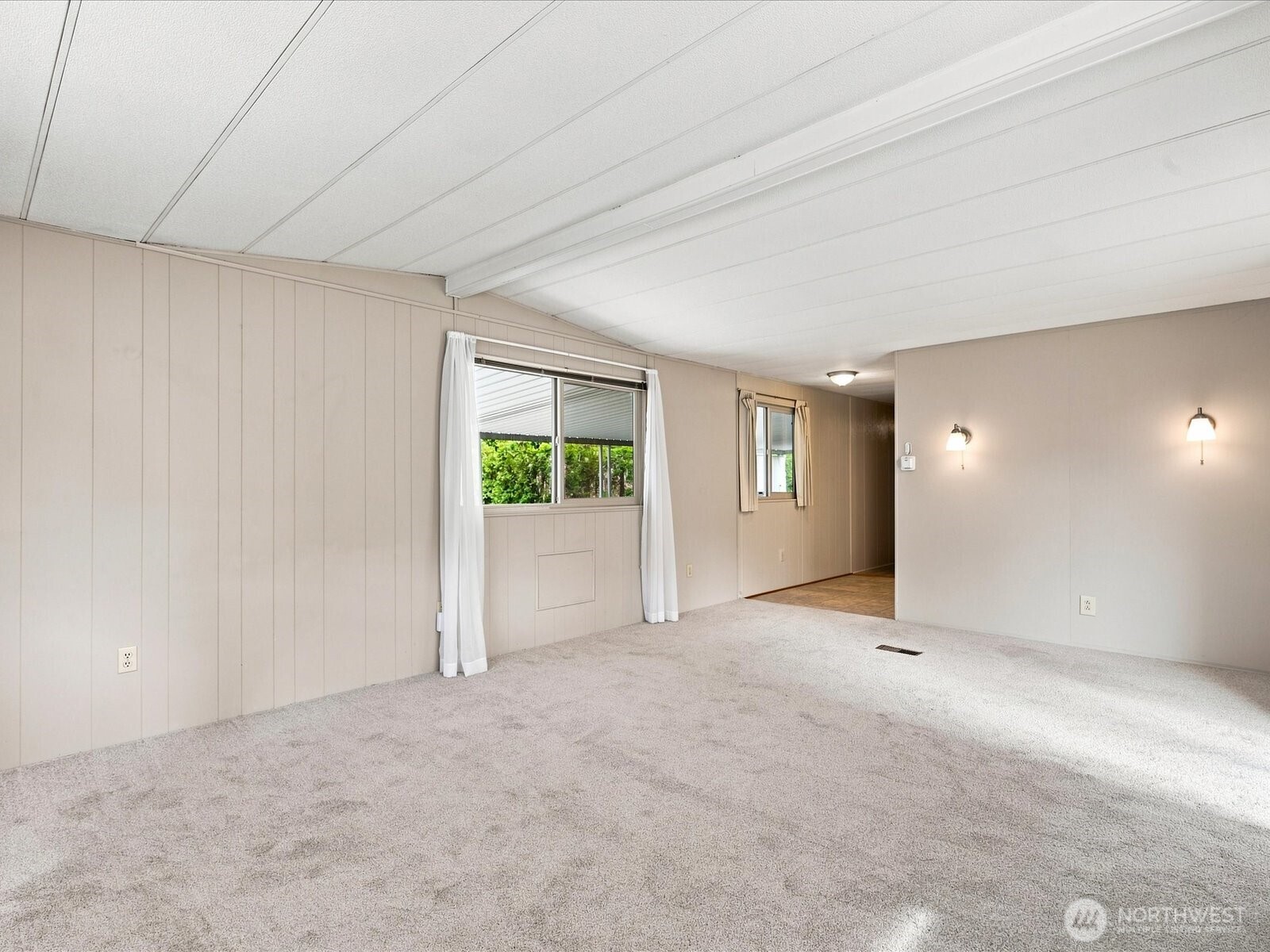 1415 84th Street 126 Property Photo 14