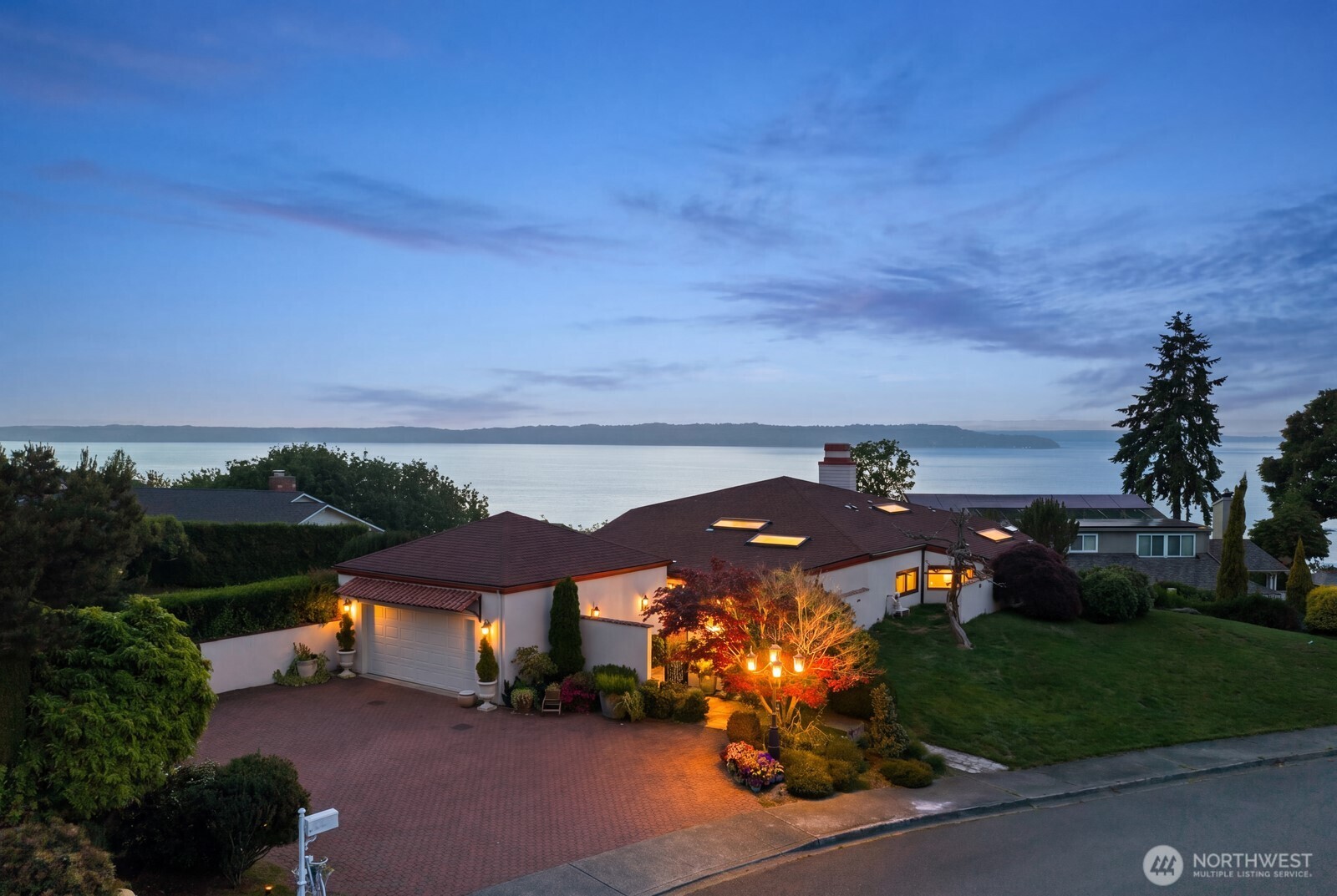 812 S Marine Hills Way Property Photo 7
