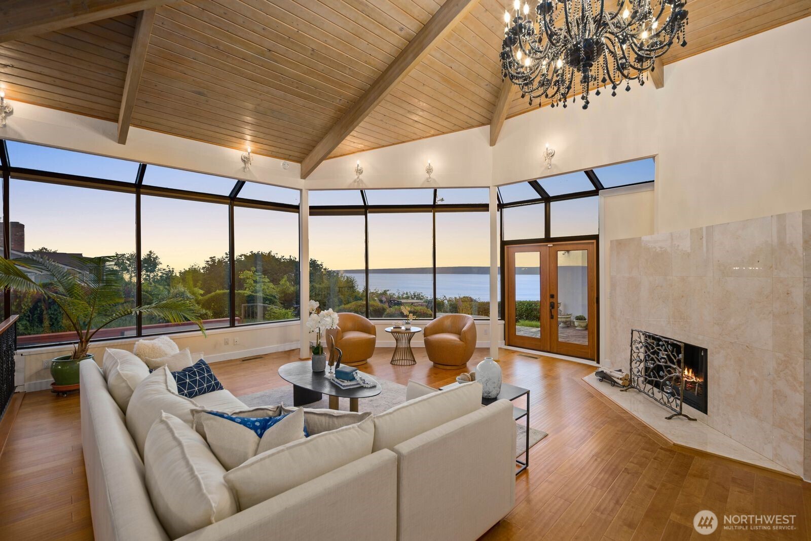 812 S Marine Hills Way Property Photo 12
