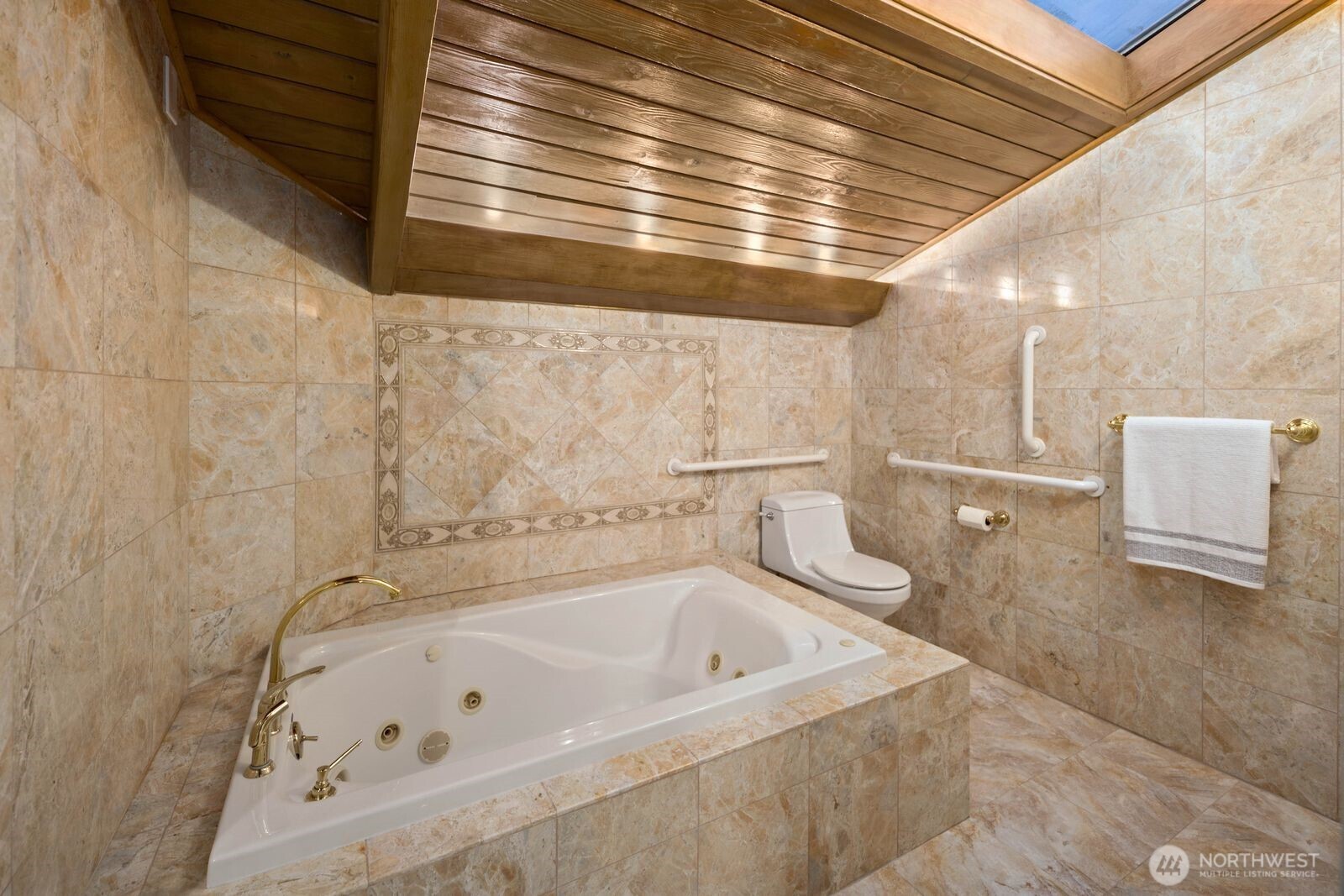 812 S Marine Hills Way Property Photo 22