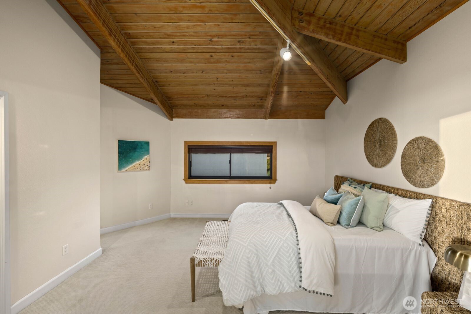 812 S Marine Hills Way Property Photo 23