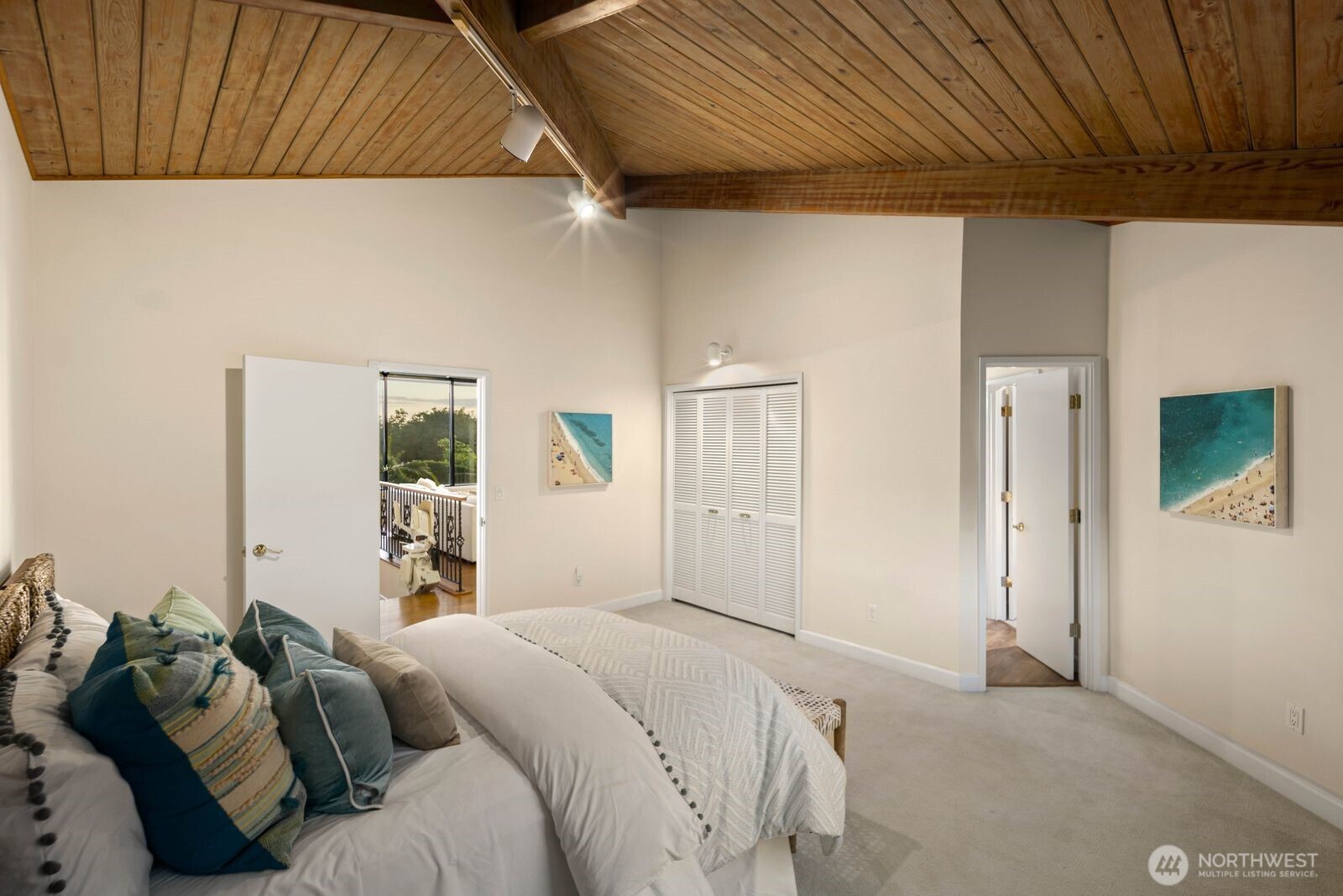 812 S Marine Hills Way Property Photo 24