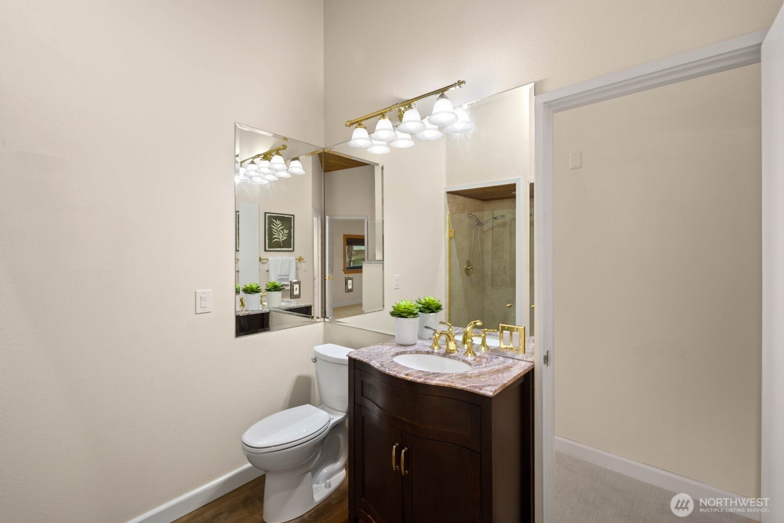 812 S Marine Hills Way Property Photo 25