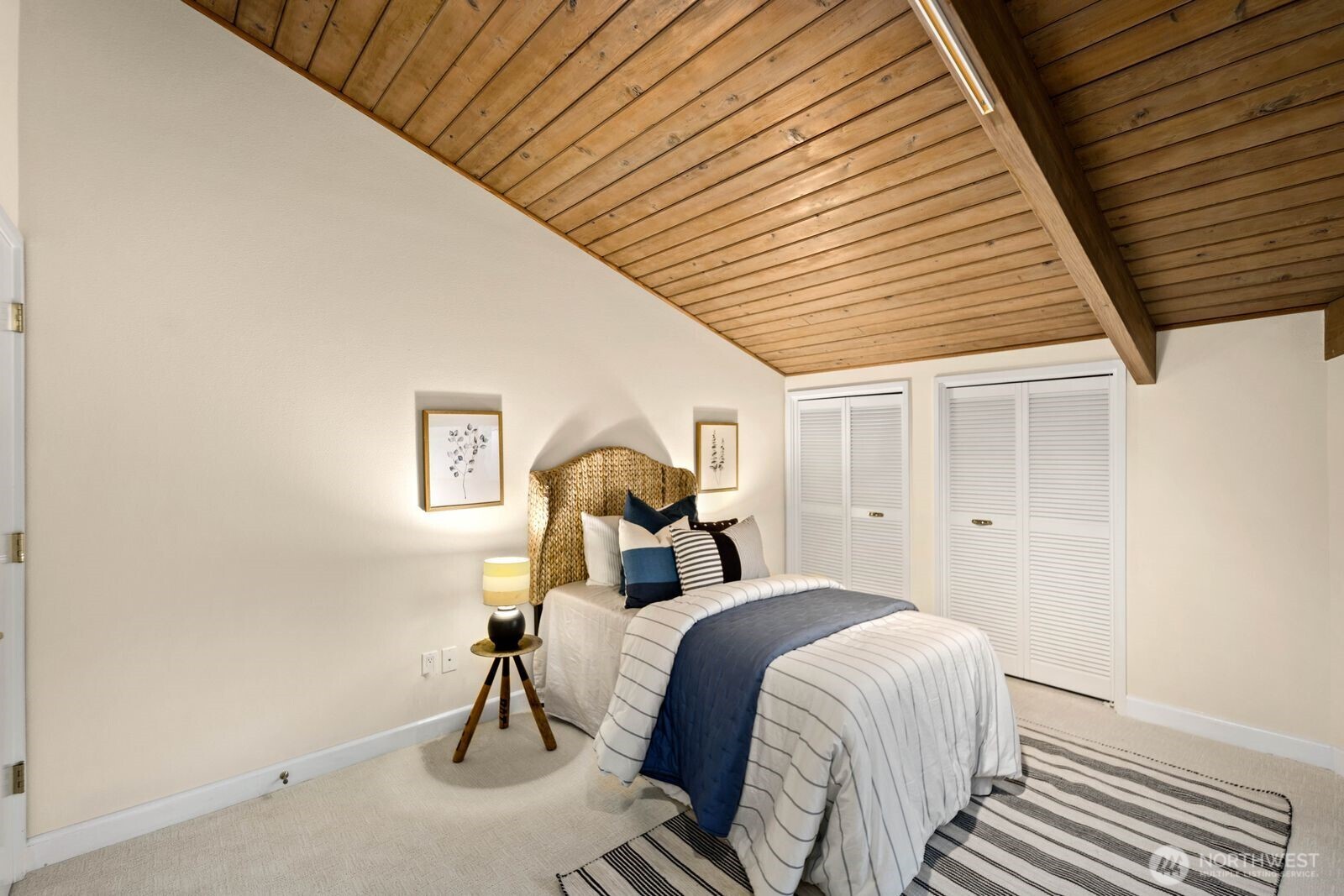 812 S Marine Hills Way Property Photo 26