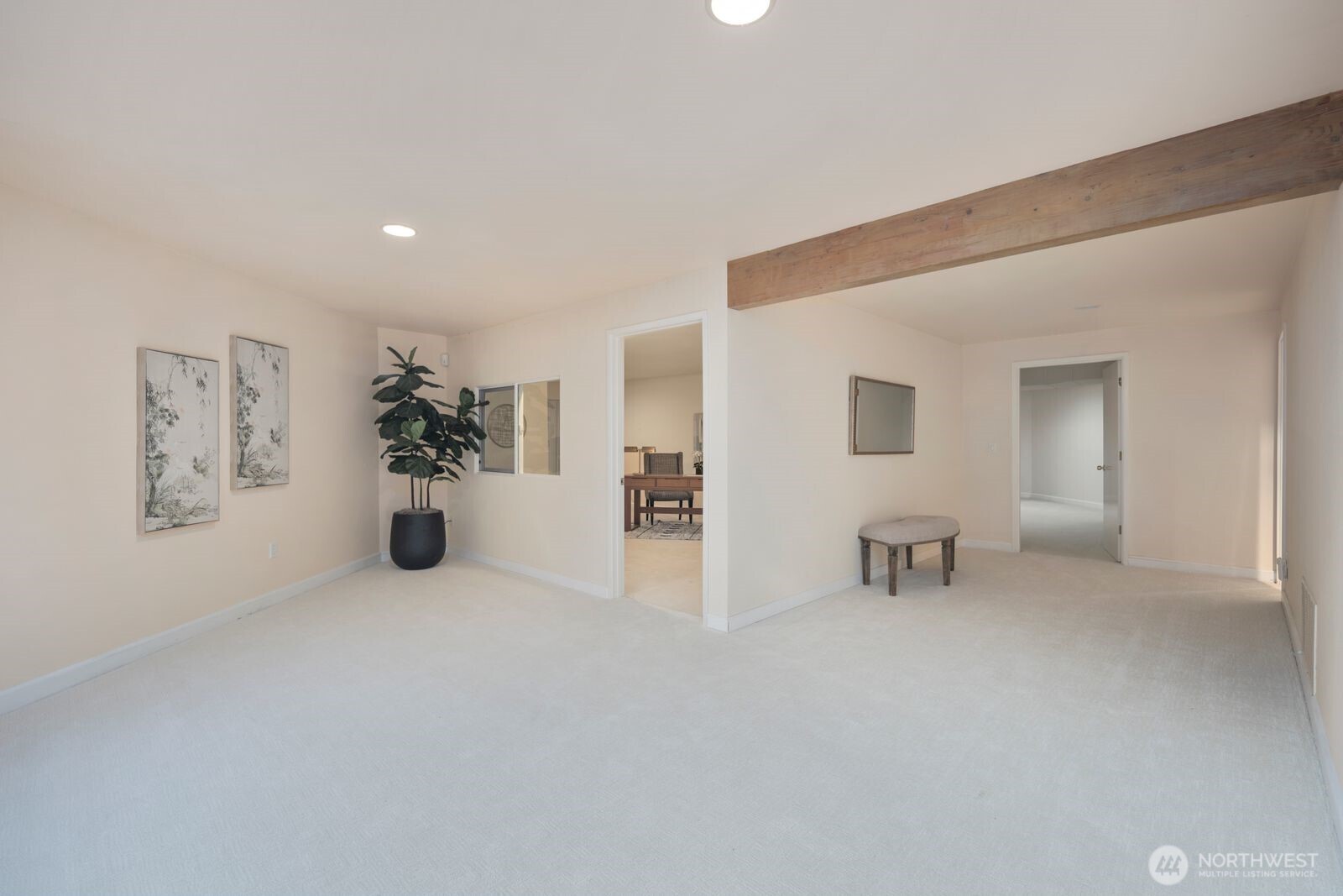 812 S Marine Hills Way Property Photo 29