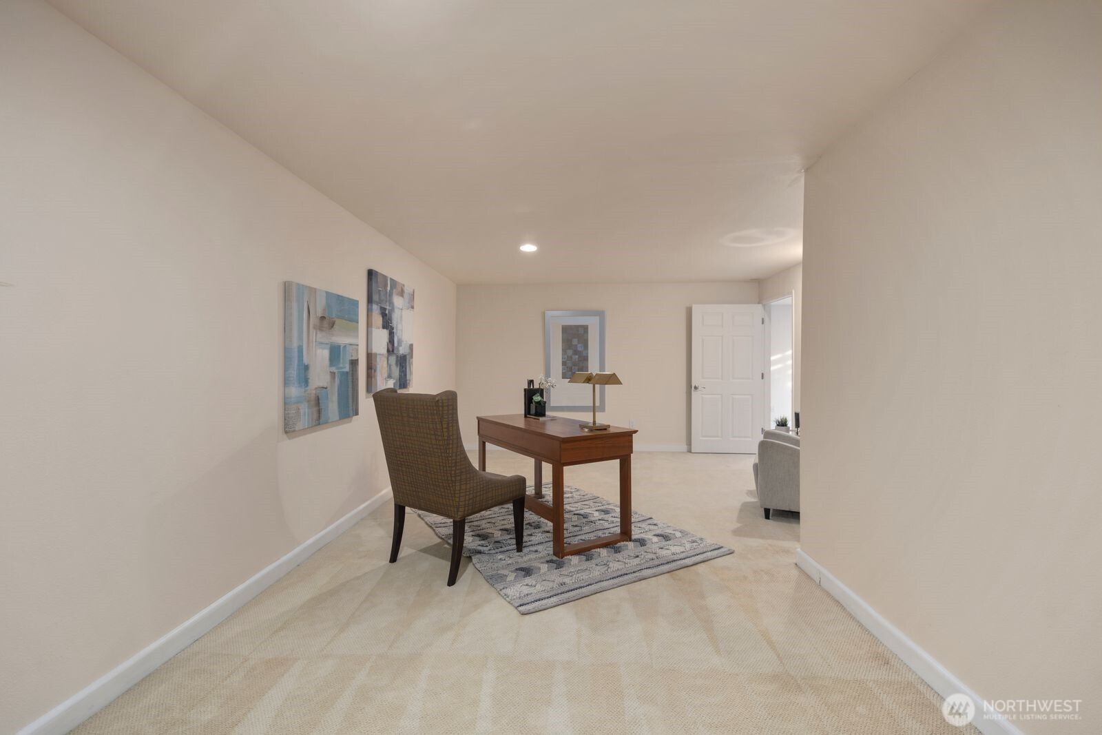 812 S Marine Hills Way Property Photo 30