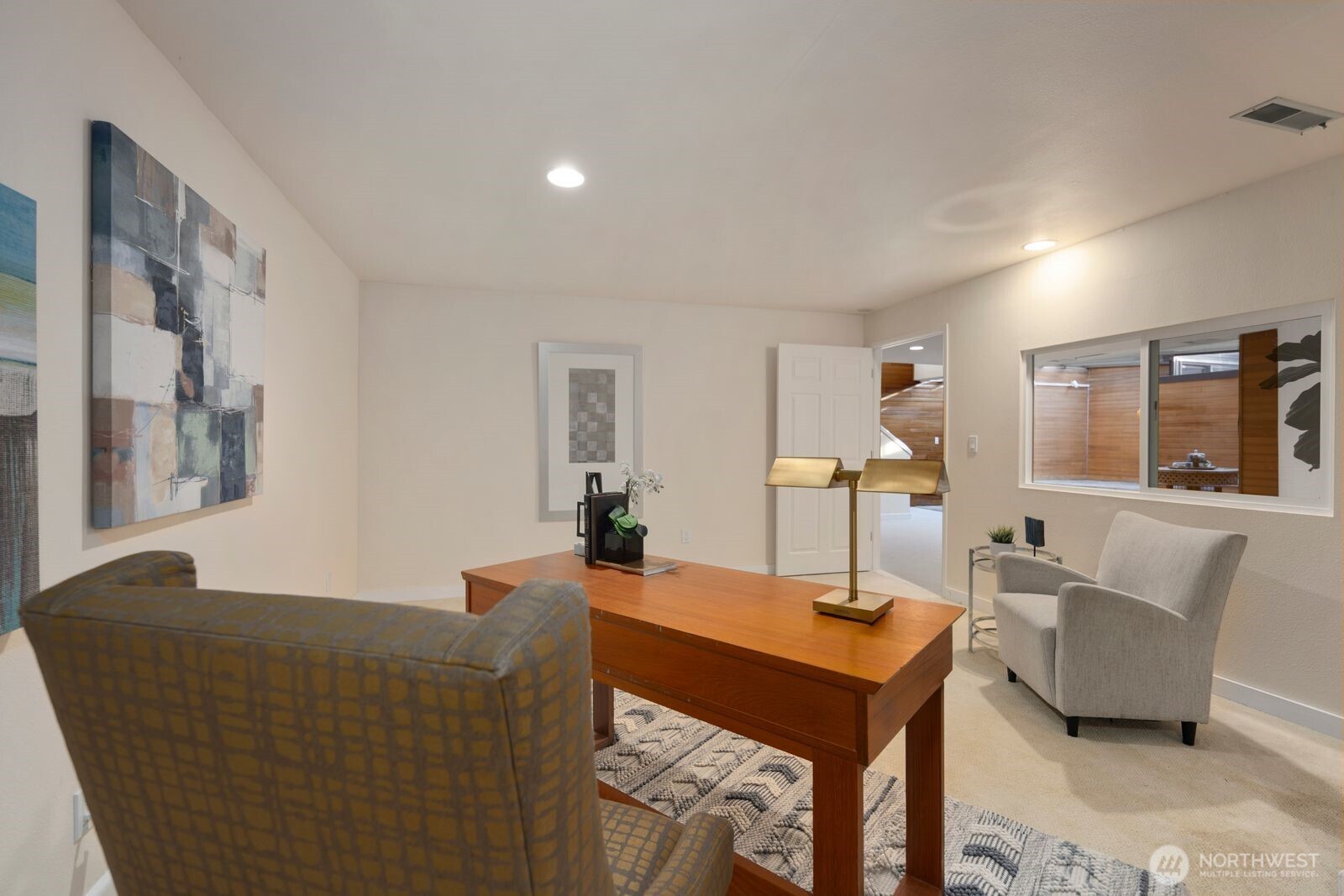 812 S Marine Hills Way Property Photo 31