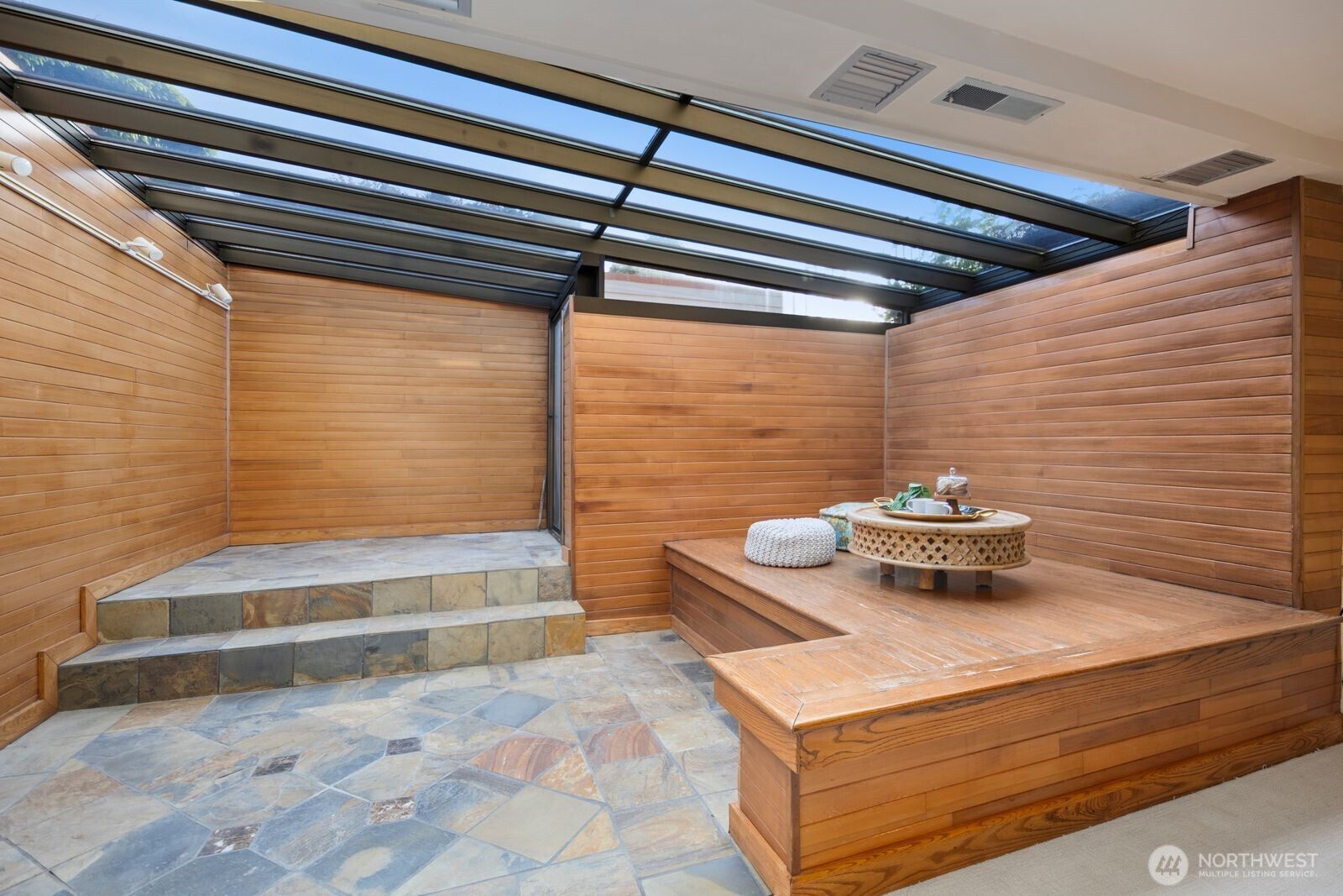 812 S Marine Hills Way Property Photo 32