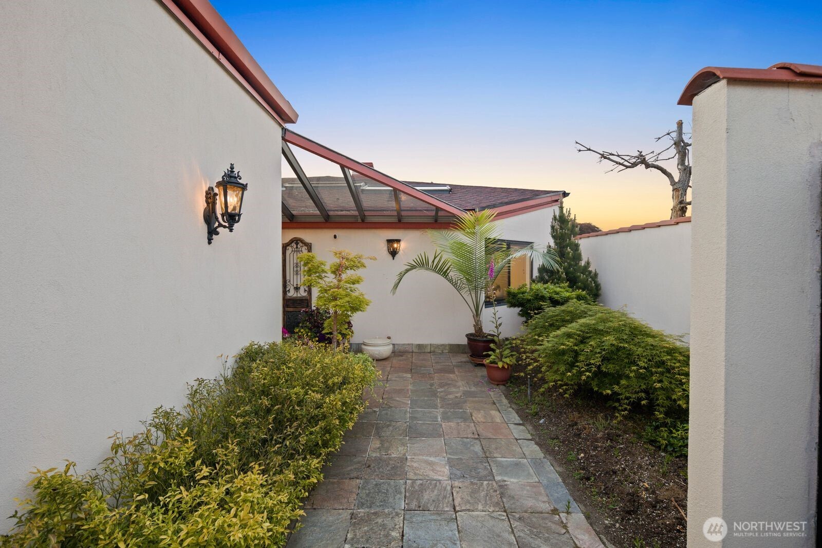 812 S Marine Hills Way Property Photo 33