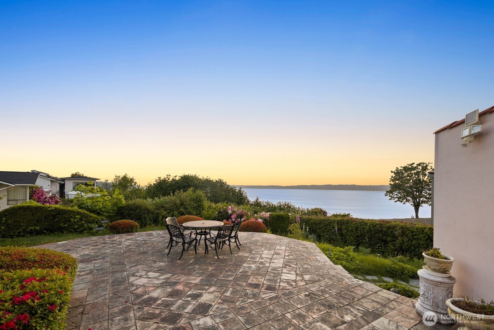 812 S Marine Hills Way Property Photo 34