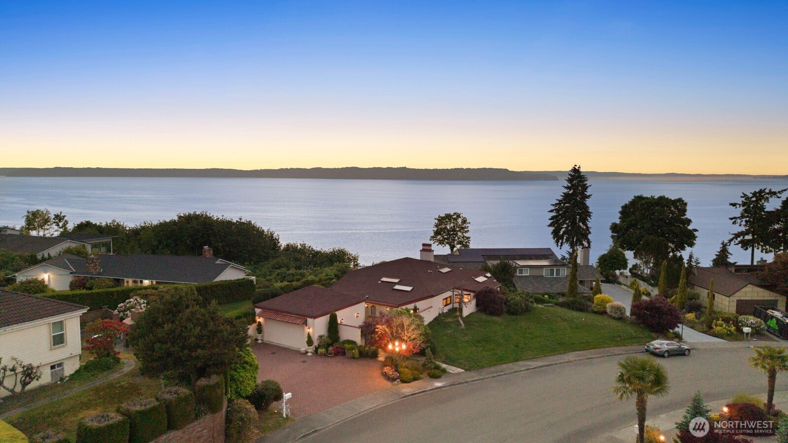 812 S Marine Hills Way Property Photo 35