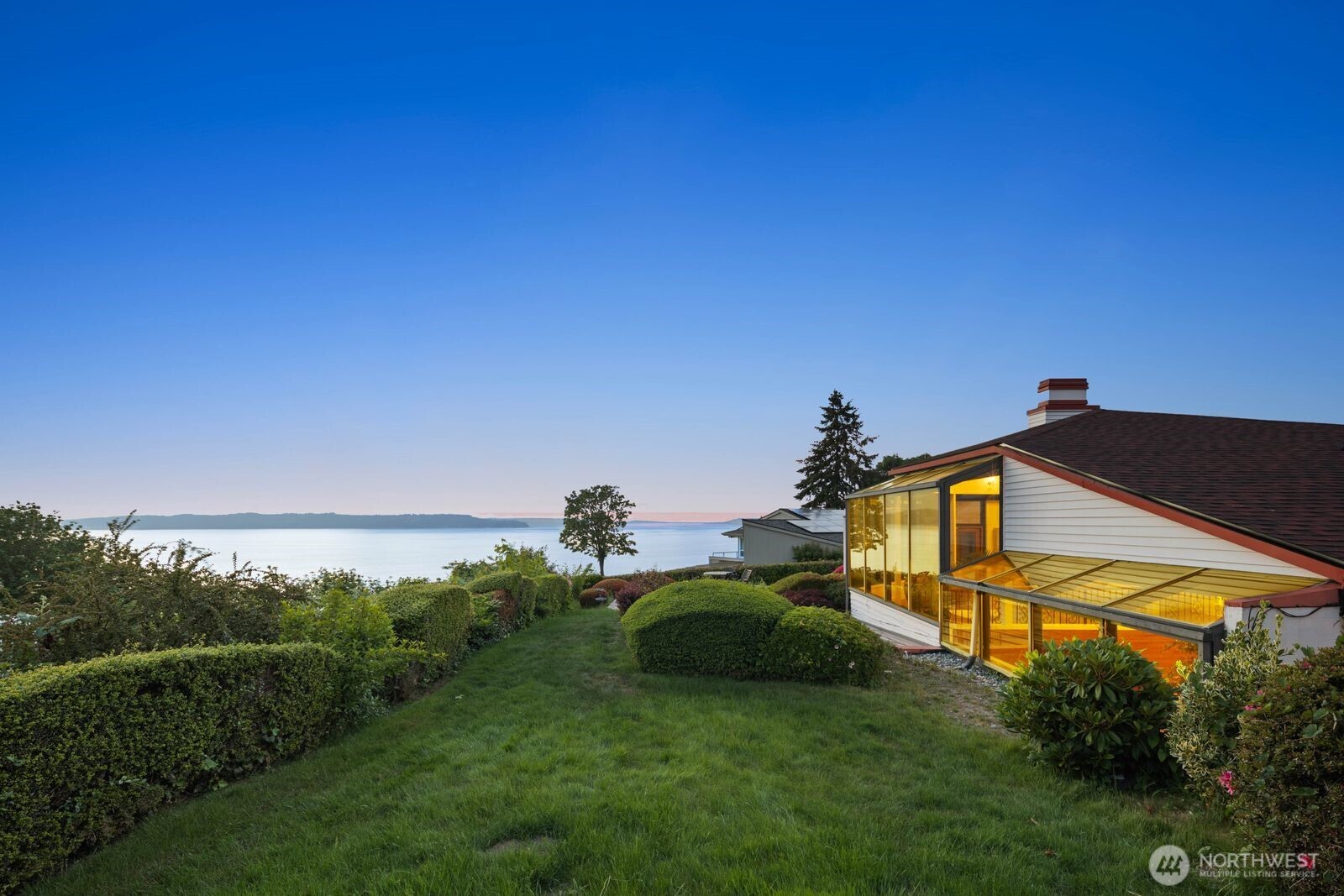 812 S Marine Hills Way Property Photo 36