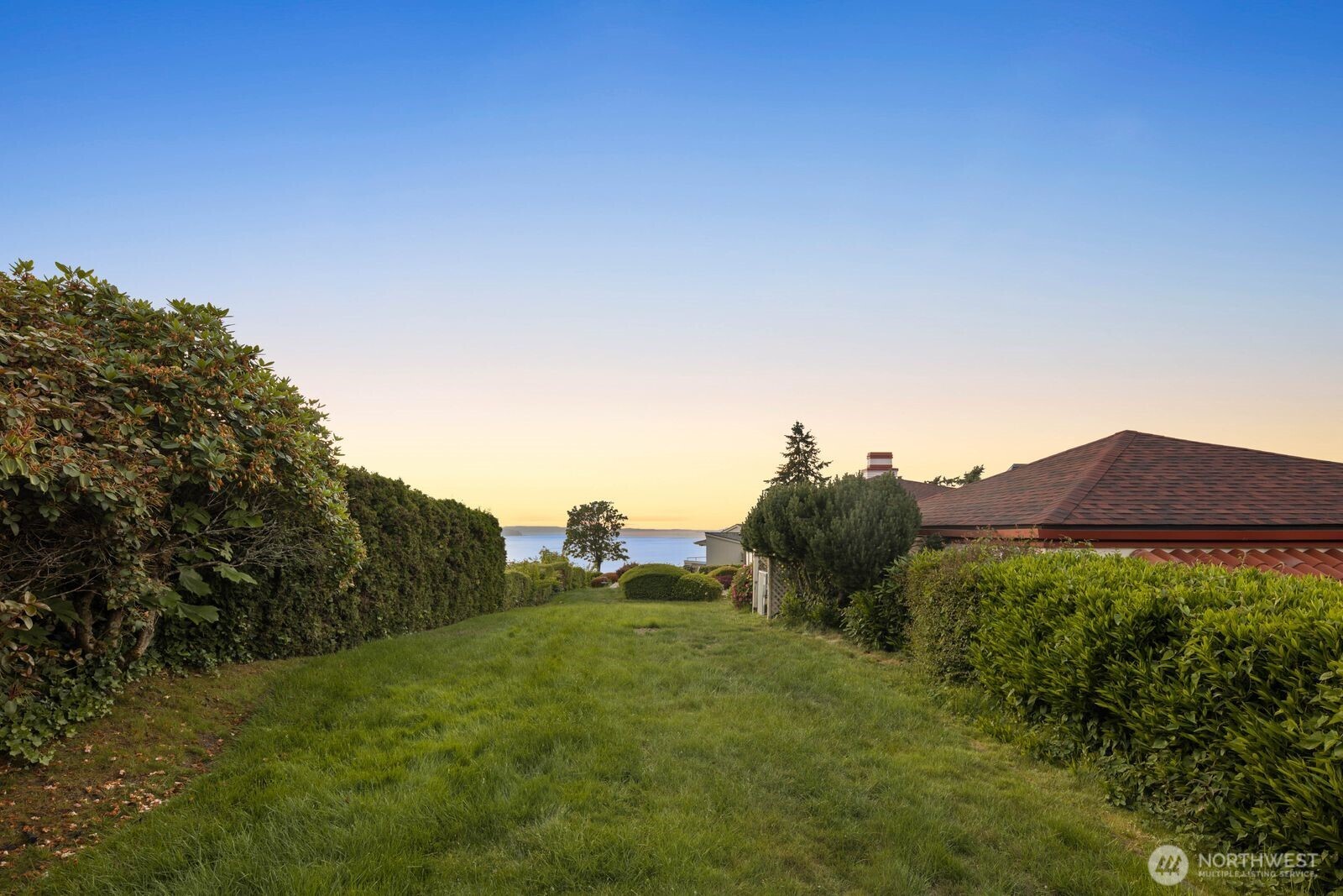 812 S Marine Hills Way Property Photo 37
