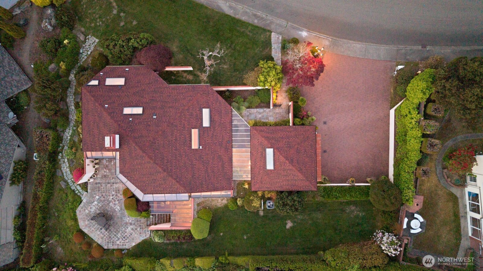 812 S Marine Hills Way Property Photo 40